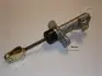 CHEVROLET головний циліндр зчеплення Aveo JAPANPARTS FRW08 (фото 1)