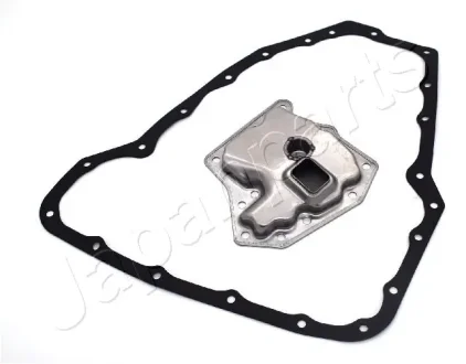 Фільтр АКПП NISSAN MAXIMA QX 95- JAPANPARTS FT122