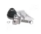 FIAT ШРКШ зовнішній к-кт Fiorino,Panda,Uno,Lancia,Seat JAPANPARTS GI0002 (фото 2)