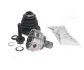 VW ШРКШ наружн.к-кт Golf V, Caddy |||, Passat, Touran JAPANPARTS GI0008 (фото 2)
