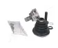 VW ШРКШ наружн.к-кт Golf V, Caddy |||, Passat, Touran JAPANPARTS GI0008 (фото 4)