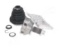 VW ШРКШ зовнішній к-кт 36/30 зуб.Audi 1/2,Polo,Skoda Fabia I,II,Roomster 1.2/1.9TDI 00- JAPANPARTS GI0012 (фото 2)