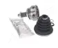 VW ШРКШ зовнішній к-кт 36/30 зуб.Audi 1/2,Polo,Skoda Fabia I,II,Roomster 1.2/1.9TDI 00- JAPANPARTS GI0012 (фото 4)