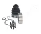 VW ШРКШ внутрішній к-кт.33 зуб. AUDI A3 1.9 TDI 00-03, OCTAVIA I 1.9 TDI 05-10, GOLF IV 1.9 TDI 97-04 JAPANPARTS GI0018 (фото 2)