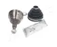 VW ШРКШ зовнішній к-кт 36/27 зуб. Audi A3,Golf IV 1.9TDI 98-, Skoda Octavia 1,9TDI 00- JAPANPARTS GI0019 (фото 3)