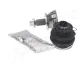 VW ШРКШ зовнішній к-кт 36/30 зуб.Polo 09-,Skoda Fabia II,III,Rapid,Roomster 1.0/1.6 JAPANPARTS GI0020 (фото 4)