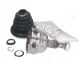 VW ШРКШ наруж. Bora, Golf IV AUDI SKODA Octavia SEAT (к-кт.) JAPANPARTS GI0021 (фото 2)