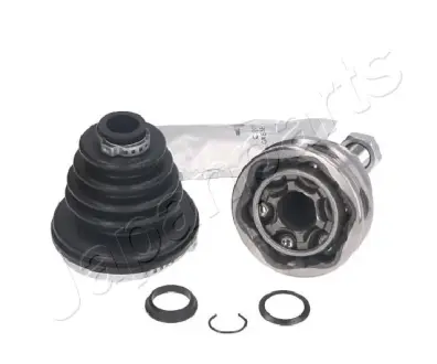 VW ШРКШ наруж. Bora, Golf IV AUDI SKODA Octavia SEAT (к-кт.) JAPANPARTS GI0021