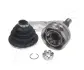 CITROEN шркш зовнішній без ABS Jumpy 00-,Fiat Scudo зєднання 27/39 JAPANPARTS GI0025 (фото 1)