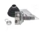 CITROEN шркш зовнішній без ABS Jumpy 00-,Fiat Scudo зєднання 27/39 JAPANPARTS GI0025 (фото 2)