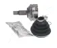 CITROEN шркш зовнішній без ABS Jumpy 00-,Fiat Scudo зєднання 27/39 JAPANPARTS GI0025 (фото 4)