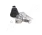 FIAT ШРКШ зовнішній к-кт Idea,Punto,Lancia 1.3/1.9D 03- JAPANPARTS GI0031 (фото 2)