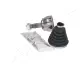 FIAT ШРКШ зовнішній к-кт Idea,Punto,Lancia 1.3/1.9D 03- JAPANPARTS GI0031 (фото 4)