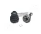 FORD ШРКШ зовнішній к-кт Fiesta V 1.3,1.4 01- JAPANPARTS GI0044 (фото 1)
