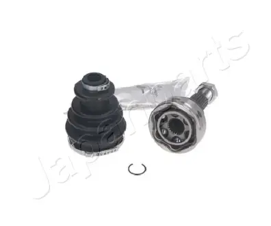 FORD ШРКШ зовнішній к-кт Fiesta V 1.3,1.4 01- JAPANPARTS GI0044