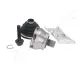 AUDI ШРКШ к-кт A4 00- JAPANPARTS GI0046 (фото 2)