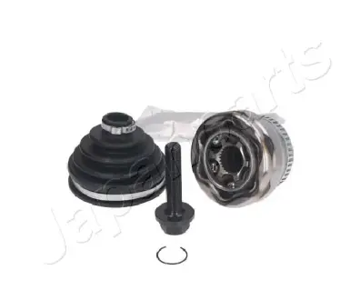 AUDI ШРКШ к-кт A4 00- JAPANPARTS GI0046