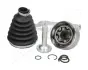 BMW ШРКШ зовнішній к-кт 31/33 зуб. 1 120 d xDrive 15-19, 1 M 135 i xDrive 15-16, 2 M 240 i xDrive 15- JAPANPARTS GI0055 (фото 1)