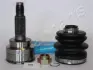 KIA ШРКШ зовнішній Pride -01 JAPANPARTS GI005 (фото 1)