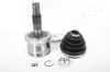 OPEL ШРКШ зовнішній Vectra B 2,2DTI -03 JAPANPARTS GI027 (фото 1)