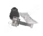 ШРКШ Nissan Almera 1.5 02- JAPANPARTS GI1012 (фото 2)