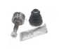 ШРКШ Nissan Almera 1.5 02- JAPANPARTS GI1012 (фото 3)