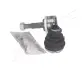 ШРКШ Nissan Almera 1.5 02- JAPANPARTS GI1012 (фото 4)