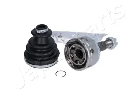 ШРКШ зовнішній NISSAN ALMERA 00- JAPANPARTS GI1015