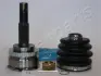 NISSAN ШРКШ зовнішній Sunny 1.4,1.6 91- комплектний JAPANPARTS GI113 (фото 1)