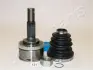 NISSAN ШРКШ к-кт зовнішній Primera 96- JAPANPARTS GI131 (фото 1)