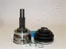 NISSAN ШРКШ зовнішній к-кт Maxima,X-Trail JAPANPARTS GI132 (фото 1)