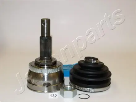NISSAN ШРКШ зовнішній к-кт Maxima,X-Trail JAPANPARTS GI132