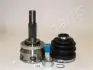 NISSAN ШРКШ зовнішній к-кт Primera 2.0 02- JAPANPARTS GI133 (фото 1)