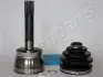 NISSAN ШРКШ зовнішній Pathfinder 3,3 -04, Pick Up -04 JAPANPARTS GI137 (фото 1)