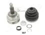 ШРКШ RENAULT MASTER II JAPANPARTS GI167 (фото 1)