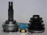 TOYOTA К-кт ШРКШ наружн.Carina II,E,Corolla 1.3/1.8 JAPANPARTS GI210 (фото 1)