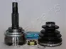 TOYOTA ШРКШ зовнішній Camry V10 92-,Camry V20 2.2 96-01 JAPANPARTS GI213 (фото 1)