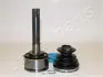 ШРКШ зовнішній TOYOTA HIACE 2.5 JAPANPARTS GI225 (фото 1)
