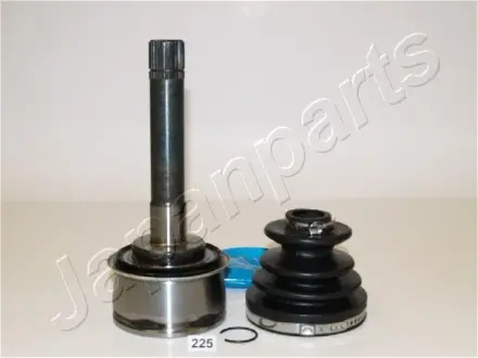 ШРКШ зовнішній TOYOTA HIACE 2.5 JAPANPARTS GI225