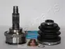 MAZDA ШРКШ зовнішній к-кт 626 91- JAPANPARTS GI318 (фото 1)