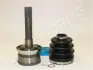 MAZDA ШРКШ зовнішній к-кт Mazda B-Serie 2,5D -06 JAPANPARTS GI338 (фото 1)