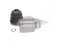 HONDA К-кт шруса внутрен. CR-V 2,0 01-, Civic 1,6-1,8 91- JAPANPARTS GI407 (фото 2)