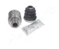 HONDA К-кт шруса внутрен. CR-V 2,0 01-, Civic 1,6-1,8 91- JAPANPARTS GI407 (фото 3)