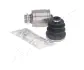 HONDA К-кт шруса внутрен. CR-V 2,0 01-, Civic 1,6-1,8 91- JAPANPARTS GI407 (фото 4)