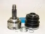 Автозапчасть JAPANPARTS GI452 (фото 1)