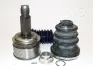 HONDA ШРКШ HONDA CR-V 07- JAPANPARTS GI469 (фото 1)