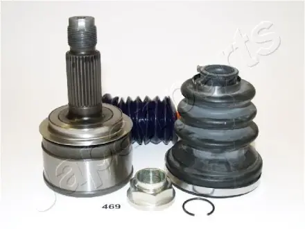 HONDA ШРКШ HONDA CR-V 07- JAPANPARTS GI469