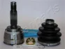 MITSUBISHI ШРКШ зовнішній Galant 94- JAPANPARTS GI510 (фото 1)