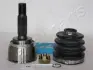 MITSUBISHI шркш зовнішній к-т Colt, Lancer JAPANPARTS GI512 (фото 1)