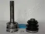 ШРКШ зовнішній MITSUBISHI L300 JAPANPARTS GI513 (фото 1)
